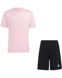 adidas - Trikot Set Tabela 23 IA9144+H57504 L - Lyst
