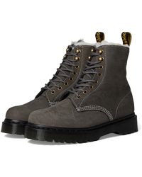 Dr. Martens - 1460 Pascal Bex Fl - Lyst