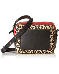 clarks the malton bag