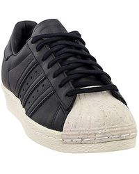 adidas springblade w adidas springblade w