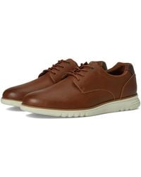 Tommy Hilfiger - Zell Shoes 11 D - Lyst