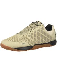 reebok crossfit nano 4.0 solar
