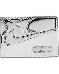 Nike - Portefeuille One Size - Lyst