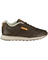 Reebok - Glide - Lyst