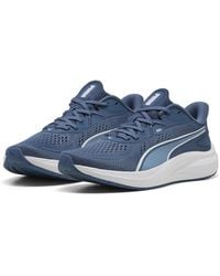 PUMA - Skyrocket Lite 2 - Lyst