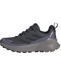 adidas - Terrex Trailmaker 2 Gore-TEX Hiking Shoes Schuhe zum Wandern - Lyst