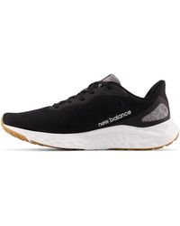 New Balance - Fresh Foam Arishi V4 Running Shoe - Lyst