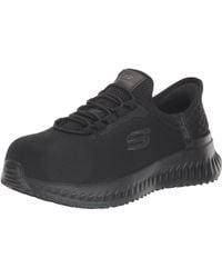 Skechers - Tilido - Lyst