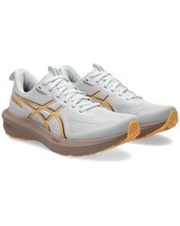 Asics - GT-1000 14 - Lyst