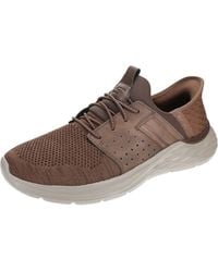 Skechers - Garner Newick - Lyst