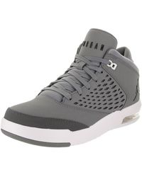 nike jordan origin 4
