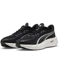 PUMA - Velocity Nitro 4 Running Shoes EU 41 - Lyst