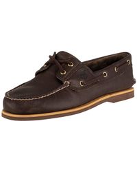 timberland boat shoes schuh