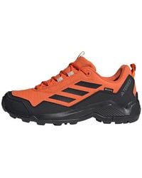adidas - Terrex Eastrail GTX Shoes-Low - Lyst