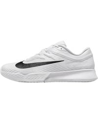 Nike - Vapor Pro 3 Hartplätzefür Tennisschuh - Lyst