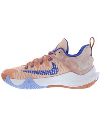 Nike - Giannis Immortality s Basketball Trainers CZ4099 Sneakers Chaussures - Lyst