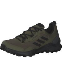 adidas - Terrex Ax4 GTX Hikingschuhe - Lyst