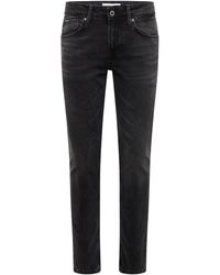 Pepe Jeans - Jean Finsbury pour homme - Lyst