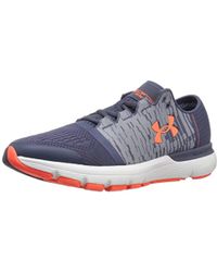 under armour gemini 3 kids price