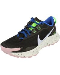 Nike - Scarpe da passeggio Pegasus Trail 3 da donna - Lyst