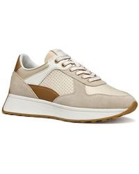 Geox - D Amabel A - Lyst