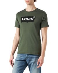 Levi's 22489 Jeans para Hombre