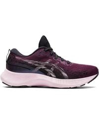 Asics - Gel-Nimbus Lite 3 Laufschuhe - Lyst