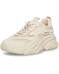 Steve Madden - Possession Sneaker - Lyst
