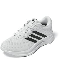 adidas - Treadmove Hardloopschoenen - Lyst