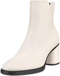 Ecco - Sculpted LX 55 Donna - Lyst