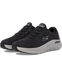 Skechers - Arch Fit 2.0 Upperhand - Lyst