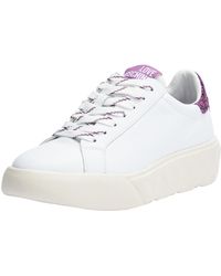 Love Moschino - Sneakers - Lyst