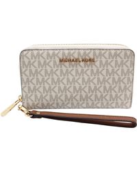 Michael Kors Cases for Women - Up to 55% off at Lyst.co.uk