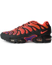 Nike - Air Max Plus Drift Shoes - Lyst