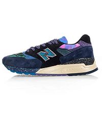 new balance 247v1 uomo new balance 247v1 uomo
