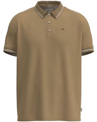 Pepe Jeans - Lisson Polo Shirt - Lyst