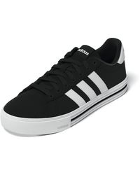 adidas - Daily 4.0 Shoes - Lyst