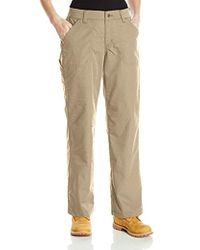 carhartt force extremes pants womens