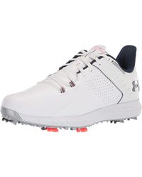Under Armour - Hovr Drive 2 - Lyst