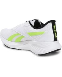 Reebok - Energen Tech Sneaker - Lyst