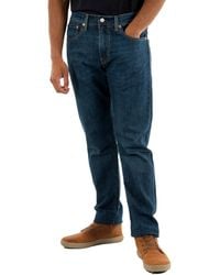 Levi's - Levis 29507-1636 Broek - Lyst