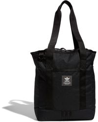 adidas Originals Tote bags for Women | Online Sale up to 24% off | Lyst
