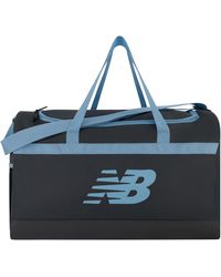 New Balance - Duffel Bag - Lyst