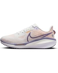 Nike - Vomero 17 Running Shoe - Lyst