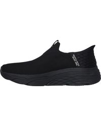 Skechers - 54430 Low-top Sneakers - Lyst