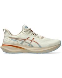 Asics - GT-2000 13 Laufschuhe - Lyst