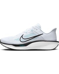 Nike - Quest 6 Straßenlaufschuh Für Herren Road Running Shoe - Lyst