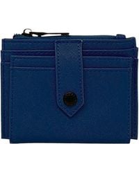 Steve Madden - BHayden Geldbörse - Lyst