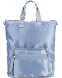 Gerry Weber - Echoes edition Rucksack für - Lyst