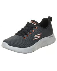 Skechers - Go Walk Flex Vespide - Lyst